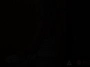 Crazy Massage Turns Into Wild Sex With Two Sexy Girls 1/16