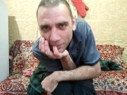 Communication with a member 2/16