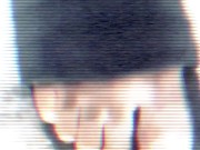 Adalind Gray - Thrillys Big Black Couch (Bubble Butt Tatted Up PAWG Gets Two Back To Back Creampies From THRILLMONGER's BBC) 5/16