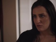 AllHerLuv - Looking for Conversations Pt. 2 Aubree Valentine Freya Parker