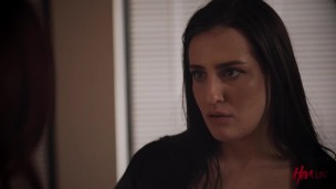 AllHerLuv - Looking for Conversations Pt. 2 Aubree Valentine Freya Parker