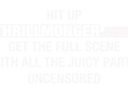 Alexandra Elise - Gorgeous (Southern PAWG Gets Back To Back Creampies From THRILLMONGER's BBC) 5/16