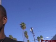 Chastity Ain’t So Chaste After All 1/16