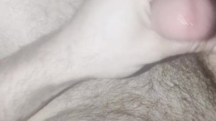 Solo - Double Cumshot