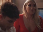 MissaX - Golden River Lynn 3/16