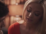 MissaX - Golden River Lynn 9/16