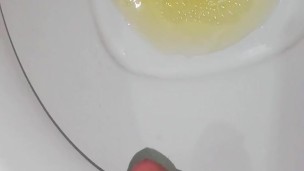 ejercicio de pissing para controlar la eyaculacion precoz, pene grande y venozo