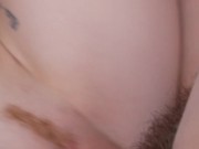 Sneaky Madi Collins to Stepbro, 