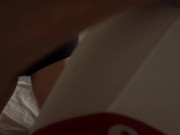 (DIALOGHI ITA) Invito a casa il mio COMPAGNO DI CLASSE per RIPASSARE STORIA 6/16