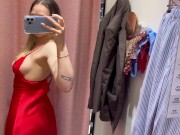try on haul underwear sexy lingerie