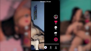 Cortos Videos Caseros Recopilacion Hot Videos