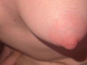 Emo Cutie Gives Amazing Head Then Gets On Top 😩 8/16