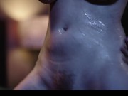 Zombie Girls Have Lesbian Sex In Motel TRAILER 5/16