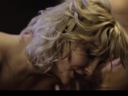 Zombie Girls Have Lesbian Sex In Motel TRAILER 8/16