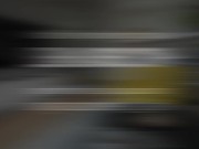 My Boyfriend Will Wait While I Fucking With My Roommate☺️ 1/16