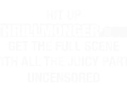 Aria Bank$ - Thrillys Apartment (Blond PAWG with PERFECT ASS Gets Rigorously Fucked By Big Black Cock) 3/16