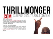 Betty Fox - Live Photo Shoot (Latina MILF with GIANT ASS and Big Tits Snaps Some Pics) 4/16