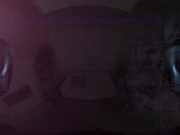 LethalHardcoreVR Your Friend's Cute Girlfriend Asks You for a CREAMPIE - Sophia Sterling 1/16