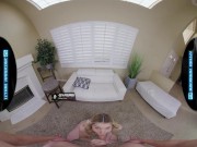LethalHardcoreVR Your Friend's Cute Girlfriend Asks You for a CREAMPIE - Sophia Sterling 7/16
