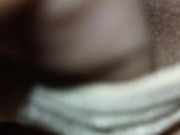 watch me fuck beautiful latina 1/16