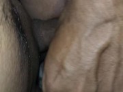 watch me fuck beautiful latina 7/16