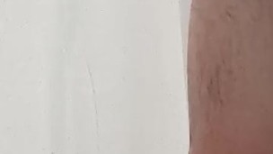 Late Mother's Day Video #Whostoppingme