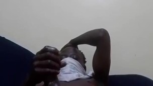 WHAT IF I PUT YOUR HEAD UNDER THE BED WITH YOUR ASSHANGING ON THE AIR THEN DICK YOU DEEPLY