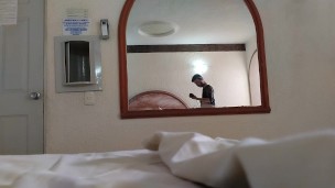 Anal Inflable And Plug Sex