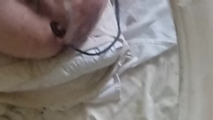 Anal Inflable And Plug Toy