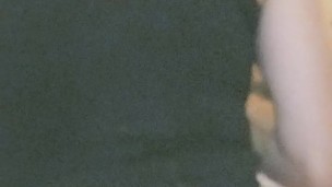 Anal Inflable And Plug Extremo Sex