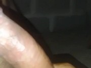 Una paja pensando en mi madrastra 7/16