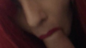 Melaminatantitonopuedoped