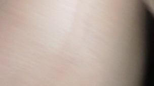 Yes Let Me Pound This Juicy wet Black Ebony Pussy!