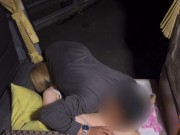 「性処理に使われた熟女」野外で知らない若い男性が来て男2人で突然触られ生挿入中出しされて大量精子でドロドロに。  日本人/人妻/NTR/義妹/寝取られ/他人棒/無修正/変態/個人撮影/潮吹き/パイパン 13/16