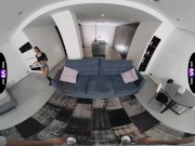 TmwVRnet - Breiny 1/16