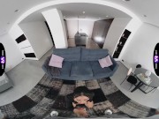 TmwVRnet - Breiny 10/16