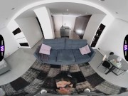 TmwVRnet - Breiny 11/16