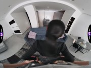 TmwVRnet - Breiny 5/16