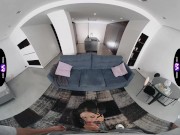 TmwVRnet - Breiny 9/16