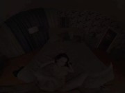 Anna De Ville Wants To Be Anally Dominated By Her Personal Assistant 10/16