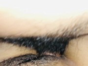 My 18 yo Hot Sister's Friend with Huge Tits gets Fucked and Cum Inside 1/16