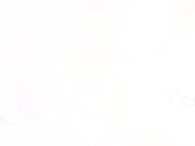 Ersties - Sexy Blonde Lizzy Gets Off With Dildo 2/16