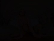 Your Best Friend's Auntie Pristine Edge Is Open About Her Wish To Fuck You 10/16