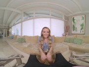 Your Best Friend's Auntie Pristine Edge Is Open About Her Wish To Fuck You 2/16