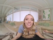 Your Best Friend's Auntie Pristine Edge Is Open About Her Wish To Fuck You 4/16