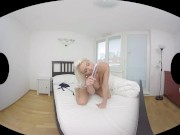 Reality Lovers - Big Tits Hardcore Sex Compilation 7/16