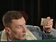 SHAME4K. Full Throttle Fuck. Hot sex with Julia North 5/16