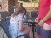 Mutual masturbation wife my friends mysterious cheating girlfrien 15/16