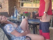 Mutual masturbation wife my friends mysterious cheating girlfrien 4/16