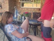 Mutual masturbation wife my friends mysterious cheating girlfrien 6/16
